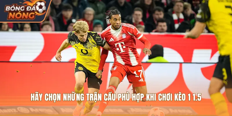 Hiểu rõ hơn về kèo tài xỉu 2 2.5 thông qua ví dụ cụ thể